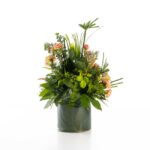 باکس گل B360 - Image 23