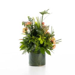 باکس گل B360 - Image 23