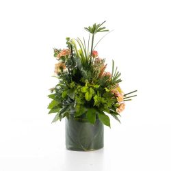 باکس گل B360 - Image 24