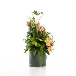باکس گل B360 - Image 26