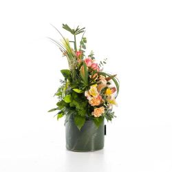 باکس گل B360 - Image 28