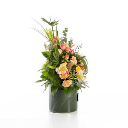 باکس گل B360 - Image 29