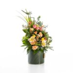 باکس گل B360 - Image 30