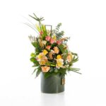 باکس گل B360 - Image 31