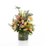 باکس گل B360 - Image 5