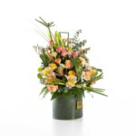 باکس گل B360 - Image 32