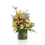 باکس گل B360 - Image 33