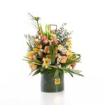 باکس گل B360 - Image 34