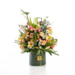 باکس گل B360 - Image 35