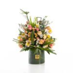 باکس گل B360 - Image 36