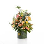 باکس گل B360 - Image 6