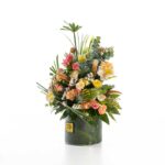 باکس گل B360 - Image 7