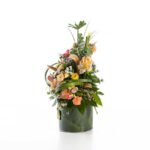 باکس گل B360 - Image 10