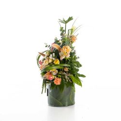 باکس گل B360 - Image 11