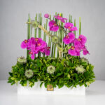 باکس گل B361 - Image 5