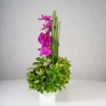 باکس گل B361 - Image 14