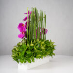 باکس گل B361 - Image 16