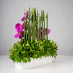 باکس گل B361 - Image 17