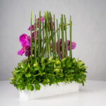 باکس گل B361 - Image 18