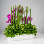 باکس گل B361 - Image 19