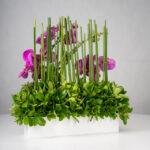 باکس گل B361 - Image 20