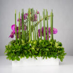 باکس گل B361 - Image 21