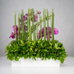 باکس گل B361 - Image 22