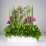 باکس گل B361 - Image 23