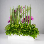 باکس گل B361 - Image 24