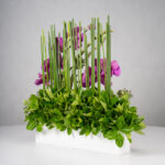 باکس گل B361 - Image 25