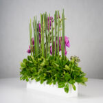 باکس گل B361 - Image 26