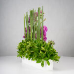 باکس گل B361 - Image 27