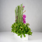 باکس گل B361 - Image 28