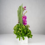 باکس گل B361 - Image 29