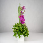 باکس گل B361 - Image 30