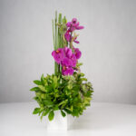 باکس گل B361 - Image 31