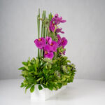 باکس گل B361 - Image 32