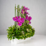 باکس گل B361 - Image 33