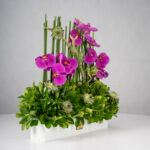 باکس گل B361 - Image 34