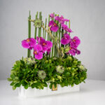 باکس گل B361 - Image 35