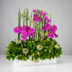 باکس گل B361 - Image 36