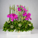 باکس گل B361 - Image 37