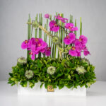 باکس گل B361 - Image 38