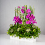 باکس گل B361 - Image 8