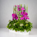 باکس گل B361 - Image 9