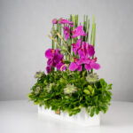 باکس گل B361 - Image 10