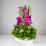 باکس گل B361 - Image 11