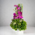 باکس گل B361 - Image 12