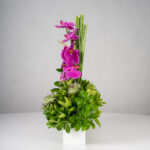 باکس گل B361 - Image 13