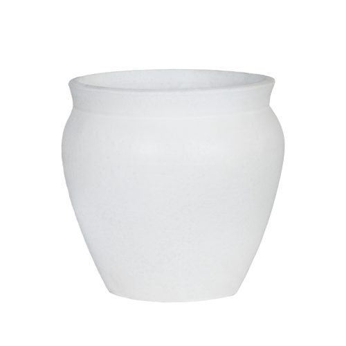 pot no 148 500x500 1